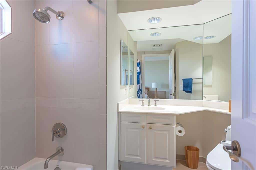 8990 Bay Colony Dr #1101, Naples, photo 11