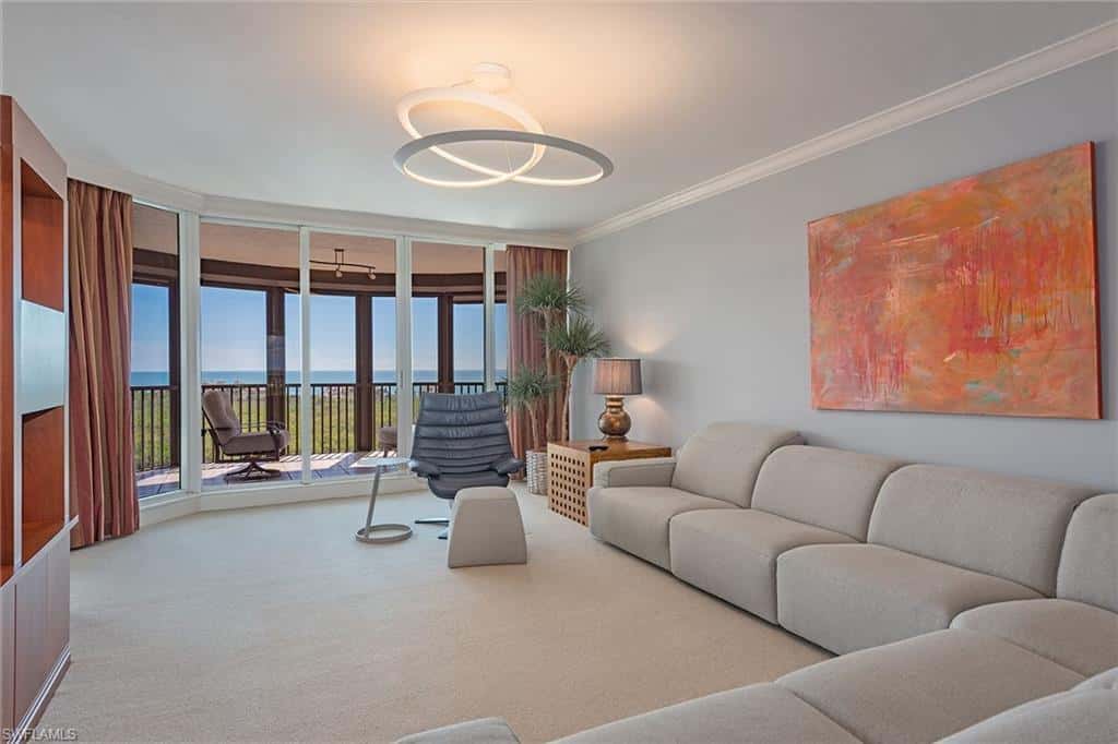8990 Bay Colony Dr #1101, Naples, photo 4