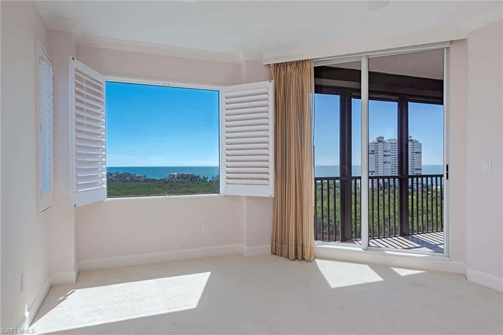 8990 Bay Colony Dr #1101, Naples, photo 8