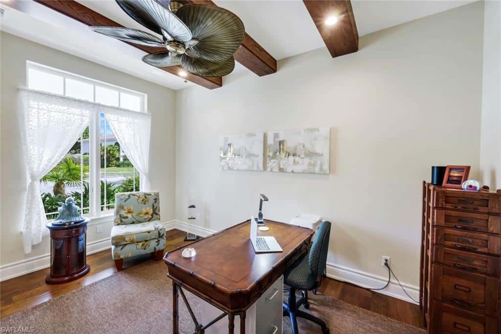 4127 Belair Ln, Naples, photo 23