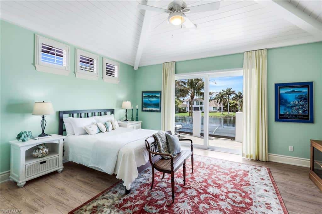 4127 Belair Ln, Naples, photo 27
