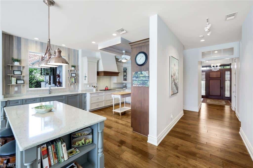 4127 Belair Ln, Naples, photo 6