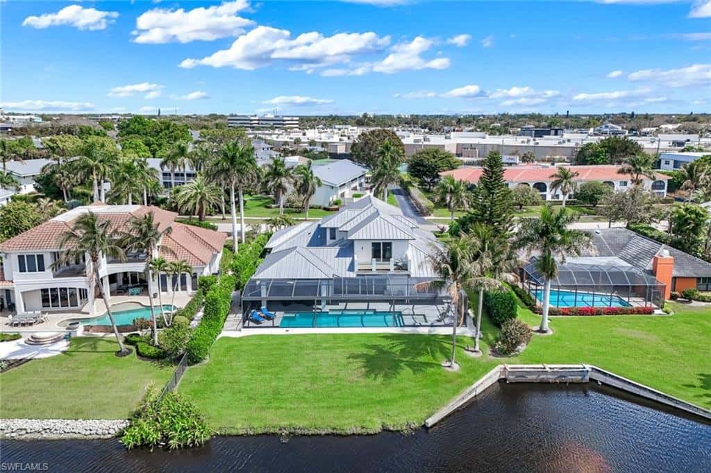 4127 Belair Ln, Naples, photo 42