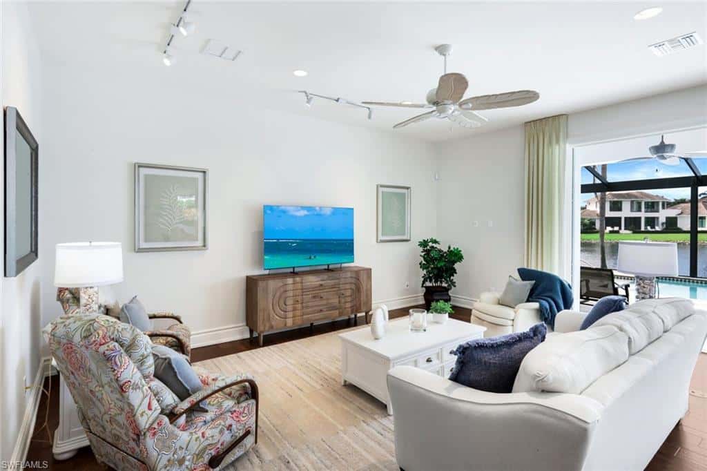 4127 Belair Ln, Naples, photo 13