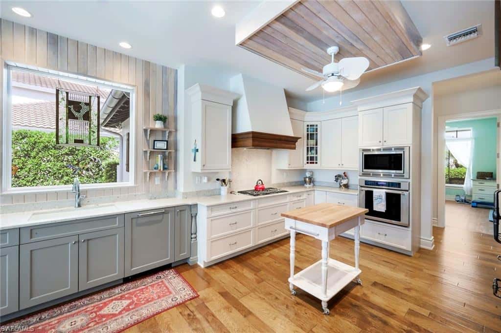 4127 Belair Ln, Naples, photo 17