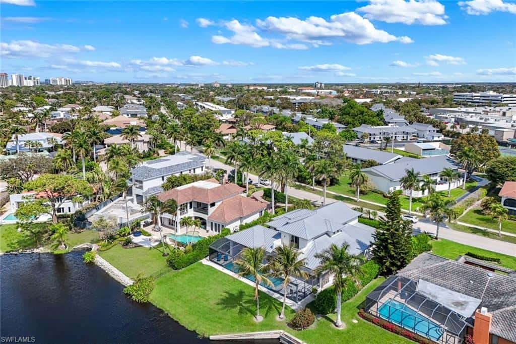 4127 Belair Ln, Naples, photo 43