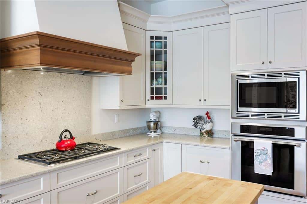 4127 Belair Ln, Naples, photo 16
