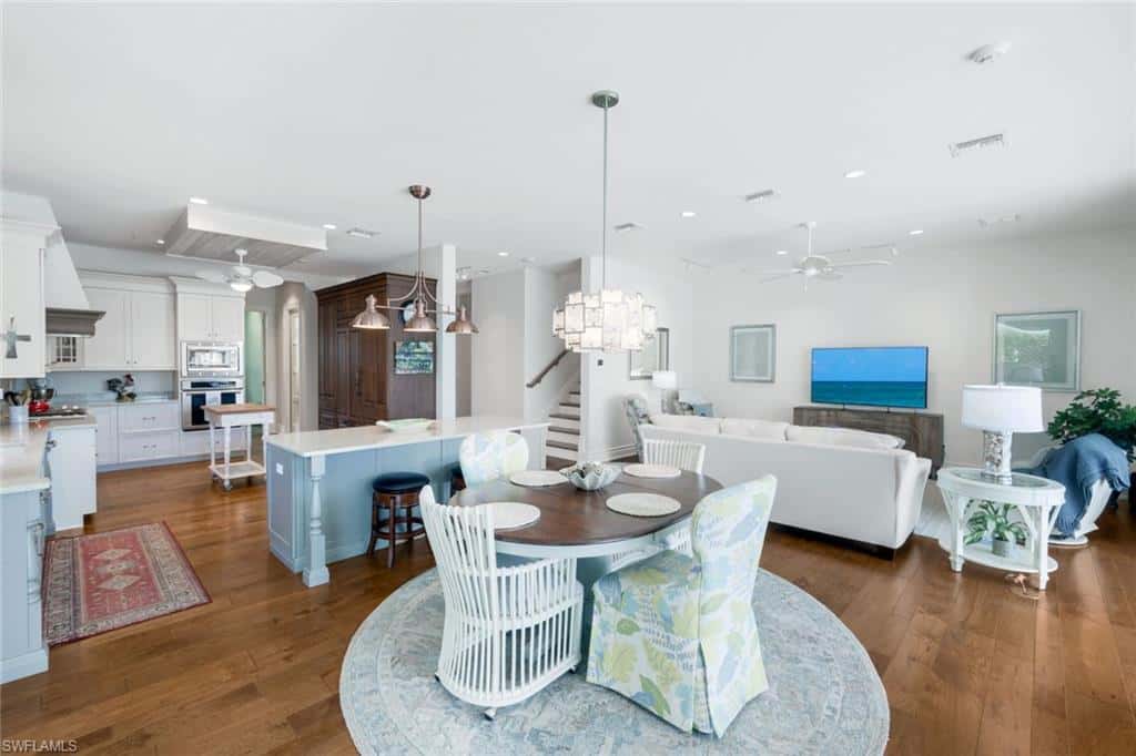 4127 Belair Ln, Naples, photo 12