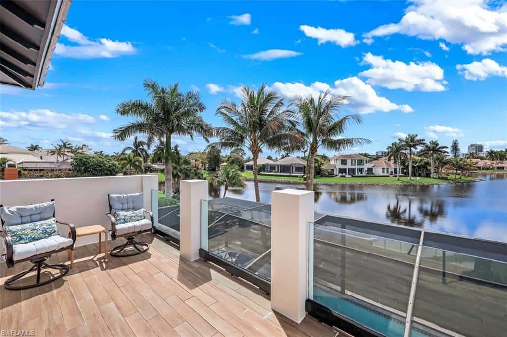 4127 Belair Ln, Naples, photo 26