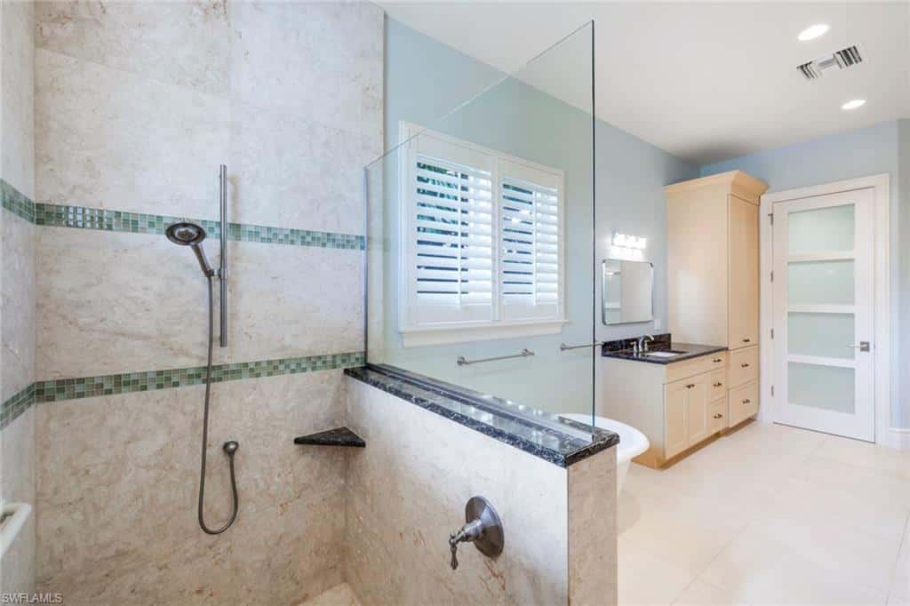 4127 Belair Ln, Naples, photo 22