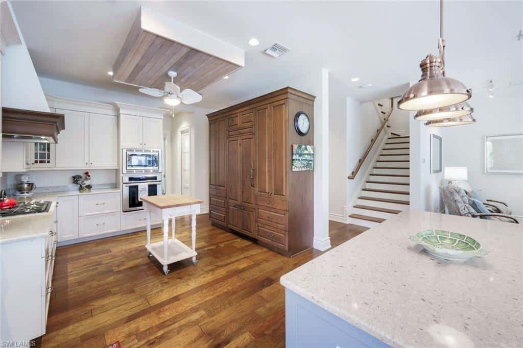 4127 Belair Ln, Naples, photo 7