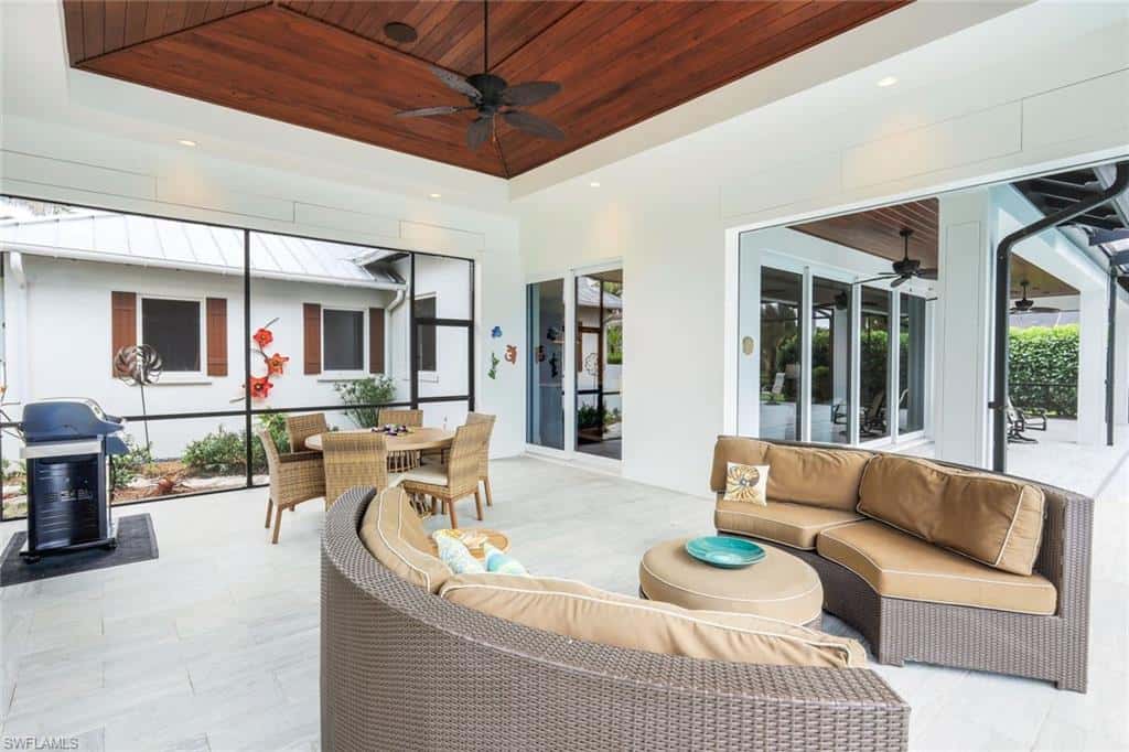 4127 Belair Ln, Naples, photo 36