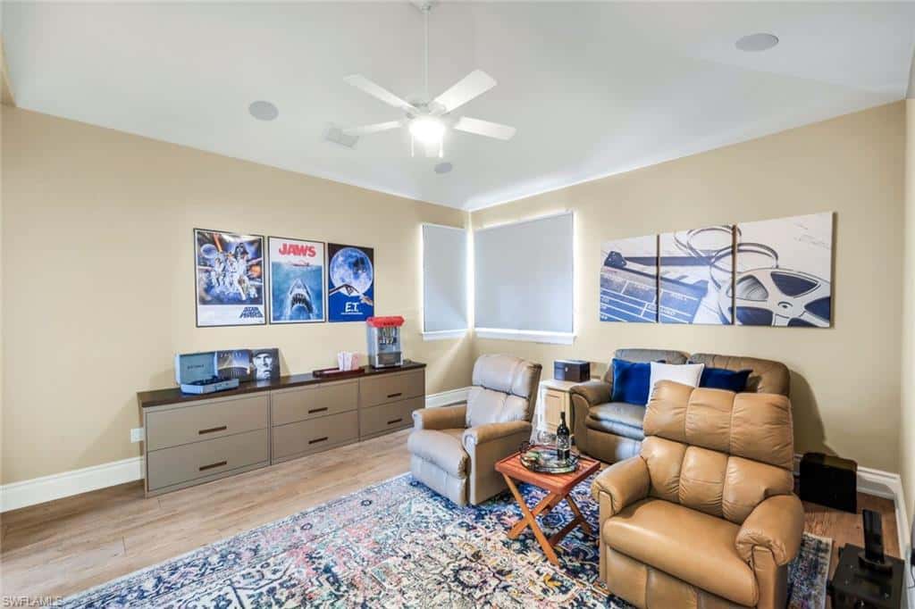 4127 Belair Ln, Naples, photo 32