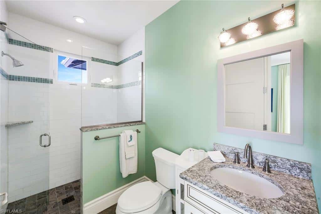 4127 Belair Ln, Naples, photo 28