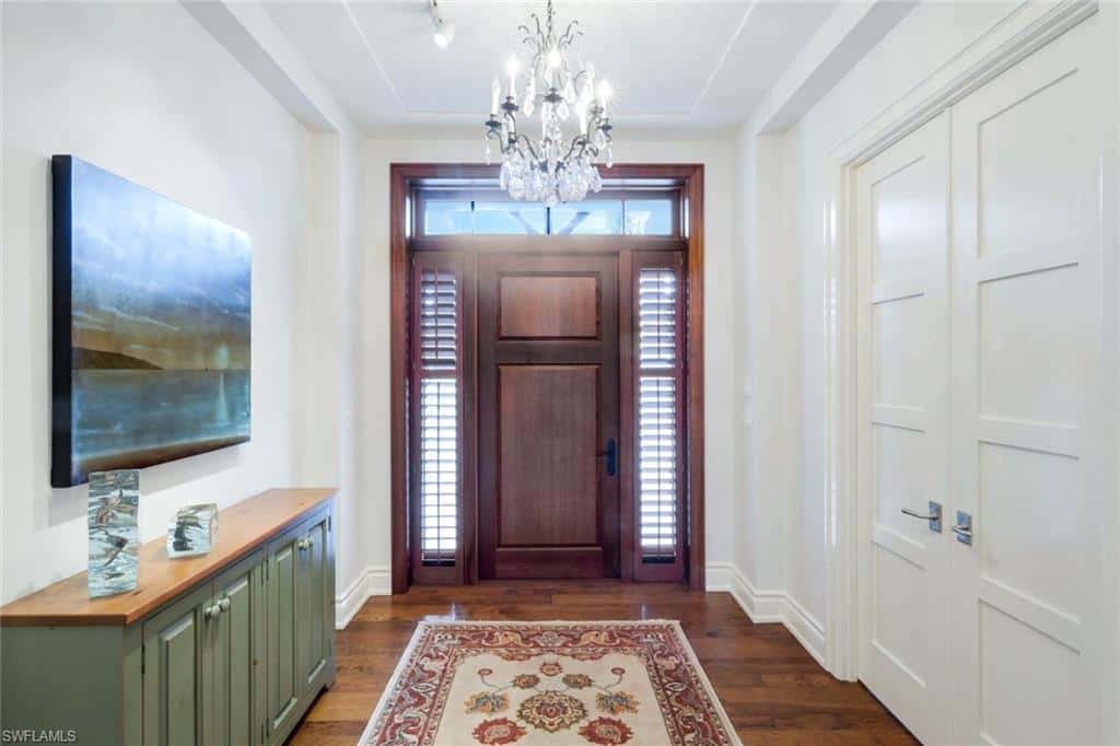 4127 Belair Ln, Naples, photo 5