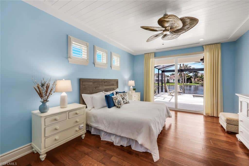 4127 Belair Ln, Naples, photo 20
