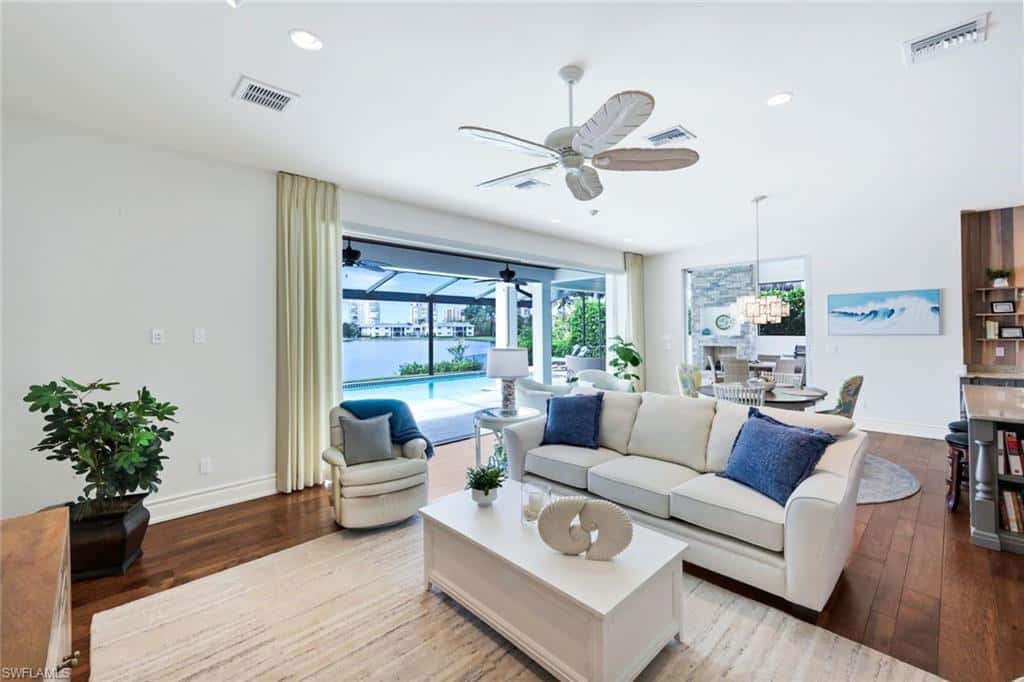 4127 Belair Ln, Naples, photo 9