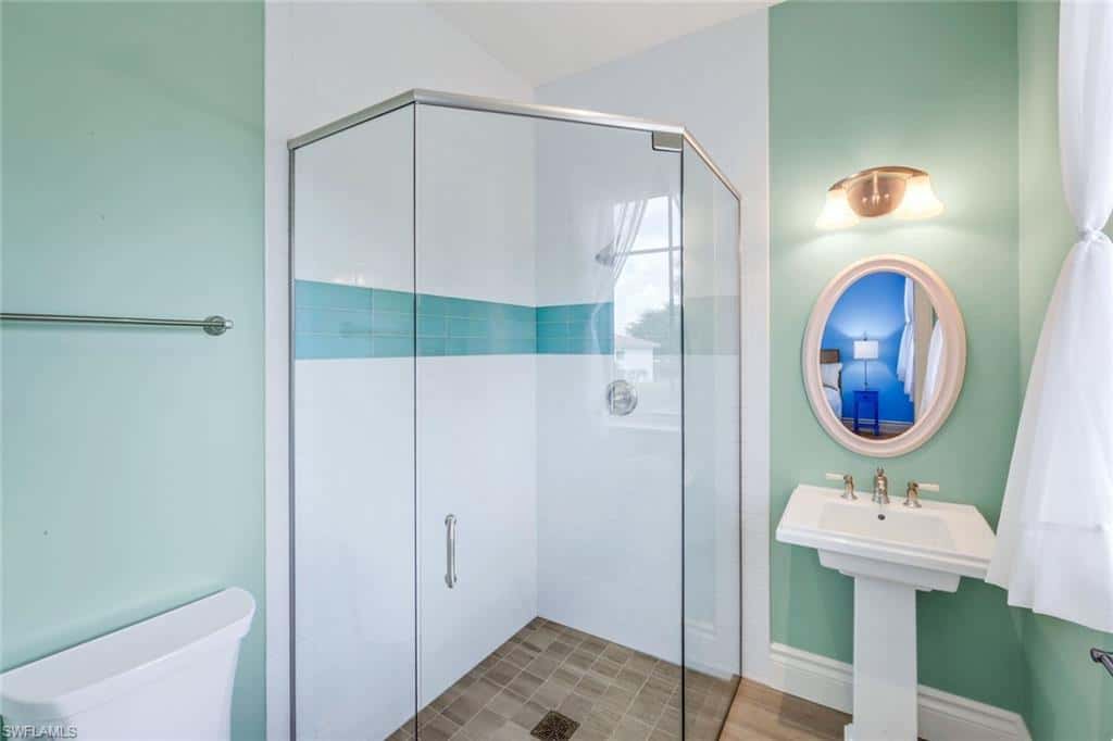 4127 Belair Ln, Naples, photo 30