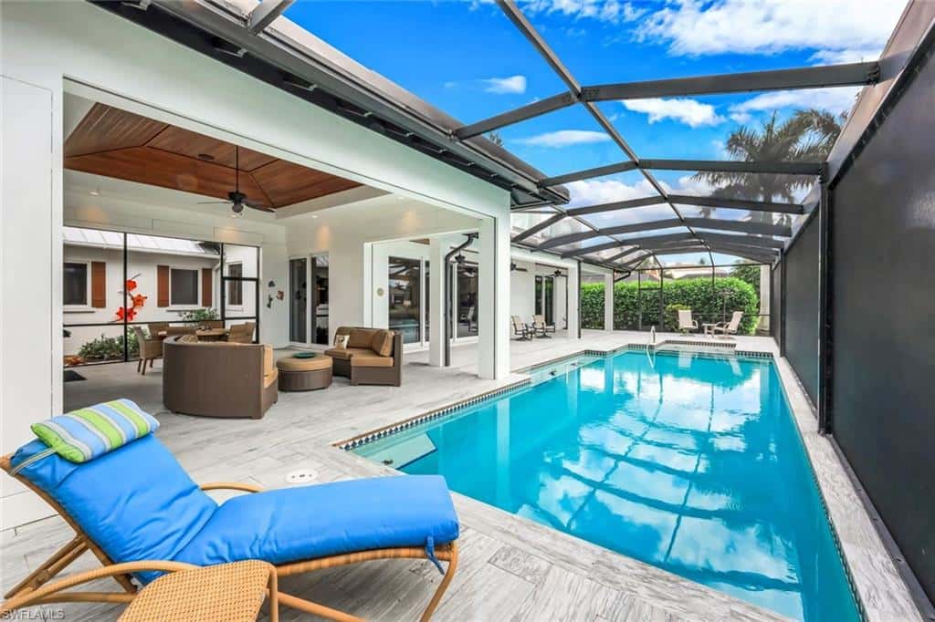 4127 Belair Ln, Naples, photo 34