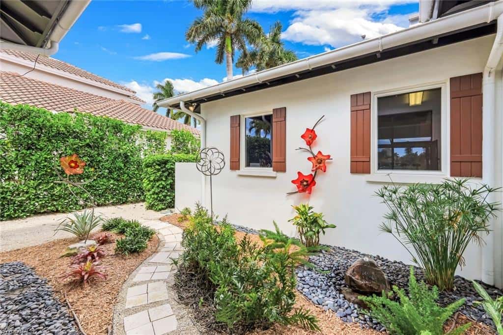 4127 Belair Ln, Naples, photo 38