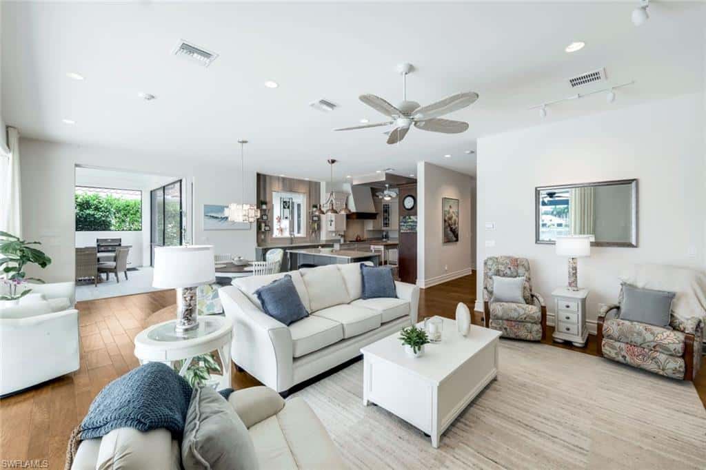 4127 Belair Ln, Naples, photo 10