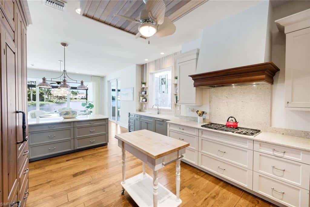 4127 Belair Ln, Naples, photo 14