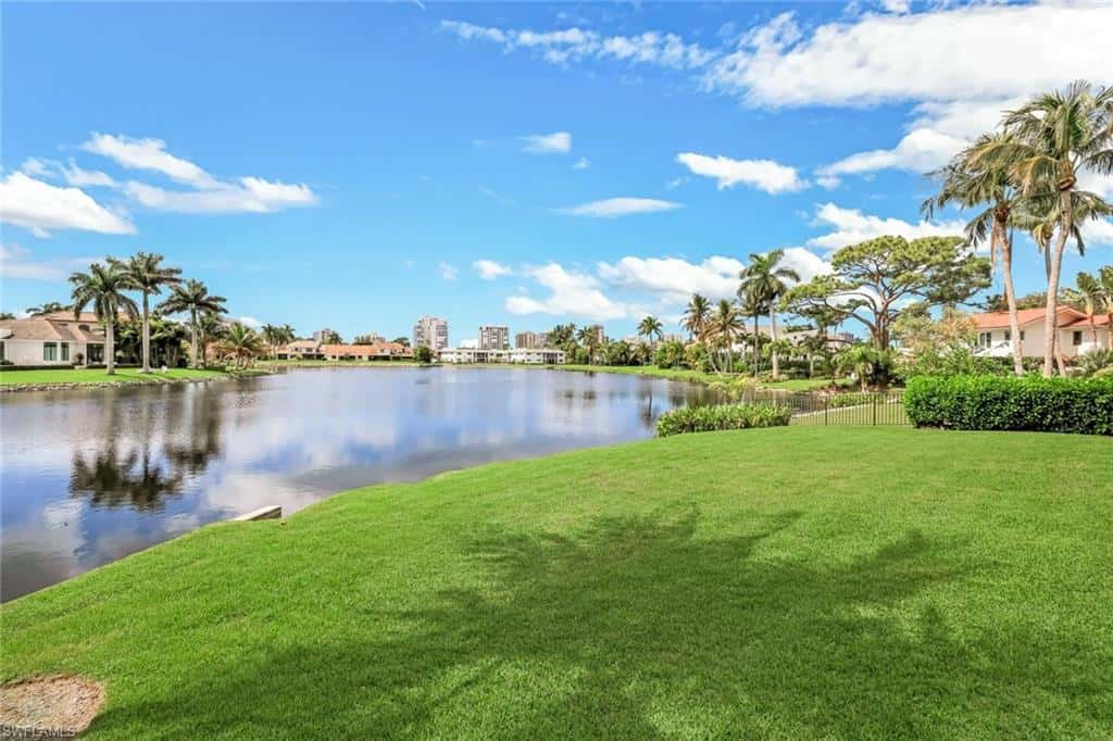 4127 Belair Ln, Naples, photo 41