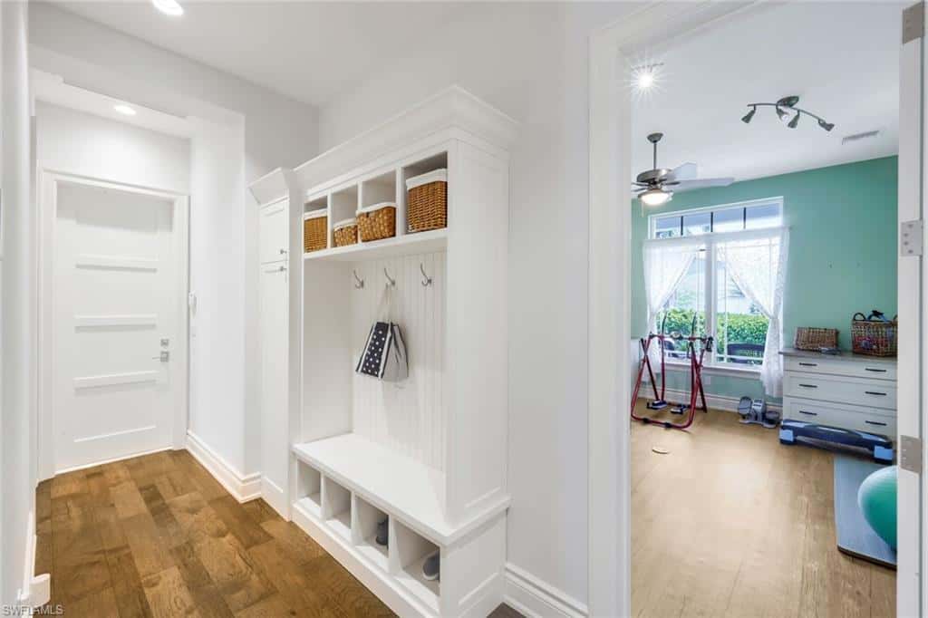 4127 Belair Ln, Naples, photo 18