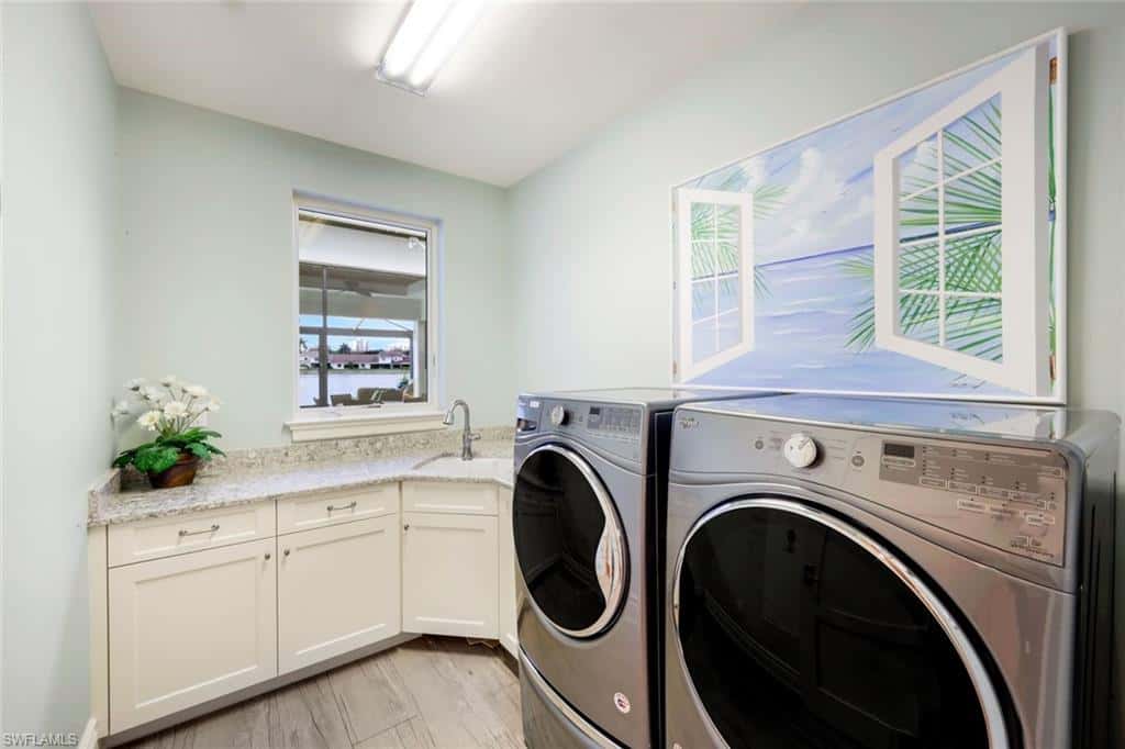 4127 Belair Ln, Naples, photo 37