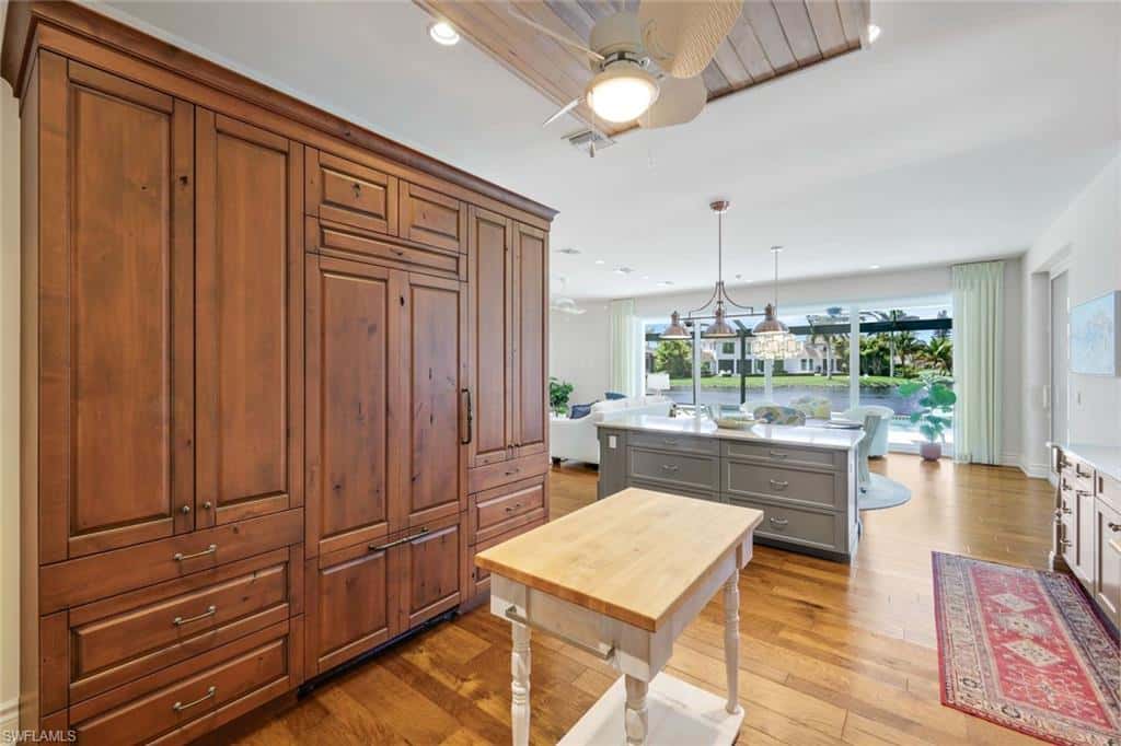 4127 Belair Ln, Naples, photo 15