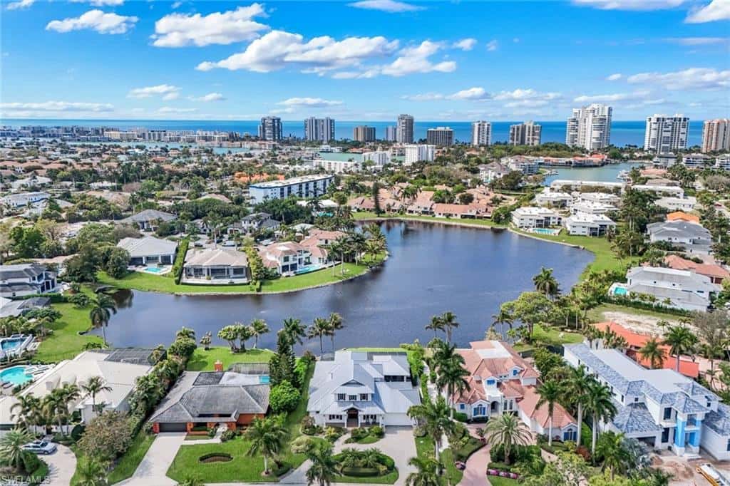 4127 Belair Ln, Naples, photo 44
