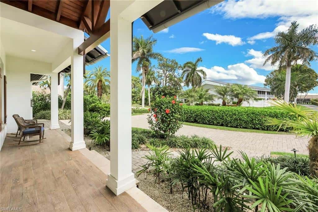 4127 Belair Ln, Naples, photo 40