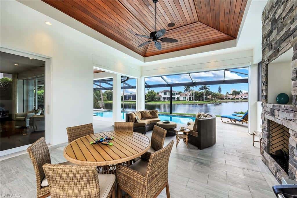 4127 Belair Ln, Naples, photo 35