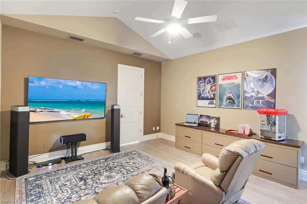 4127 Belair Ln, Naples, photo 31