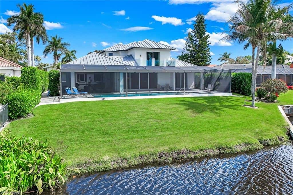 4127 Belair Ln, Naples, photo 39