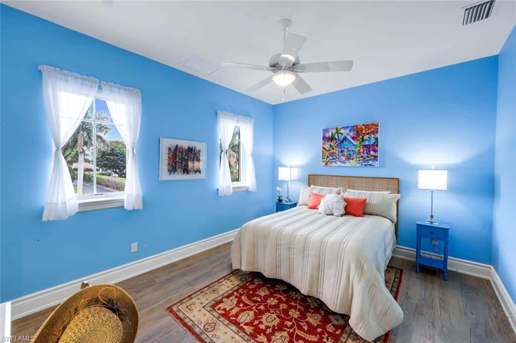 4127 Belair Ln, Naples, photo 29