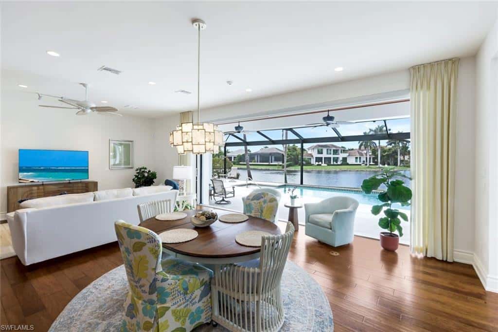 4127 Belair Ln, Naples, photo 8