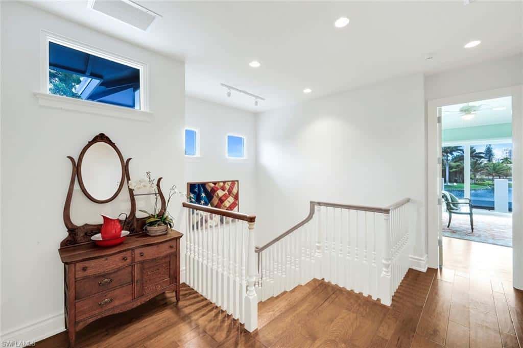 4127 Belair Ln, Naples, photo 25