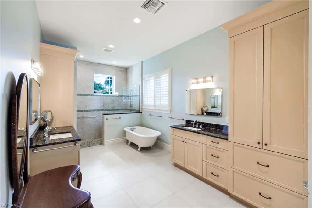 4127 Belair Ln, Naples, photo 21