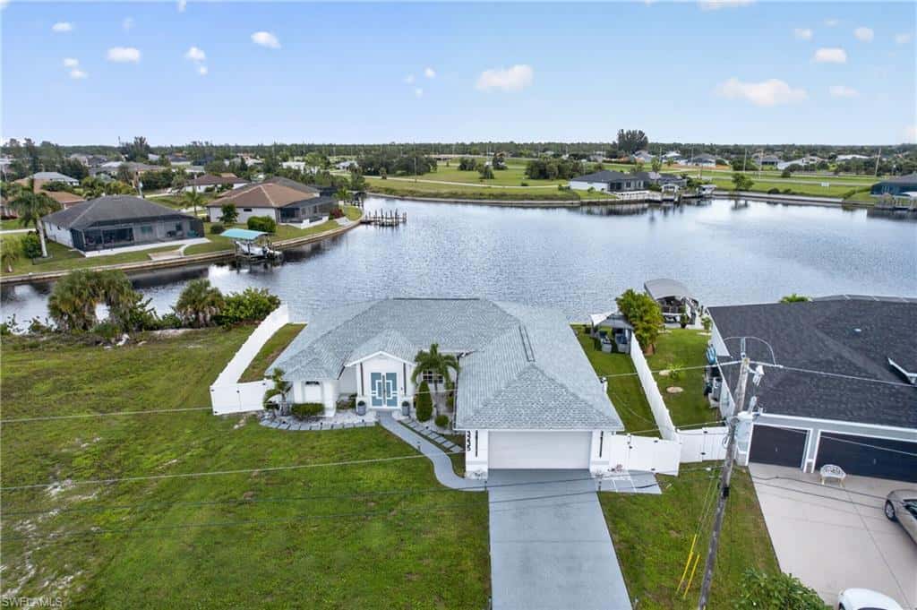 3235 17th Ln, Cape Coral, photo 41