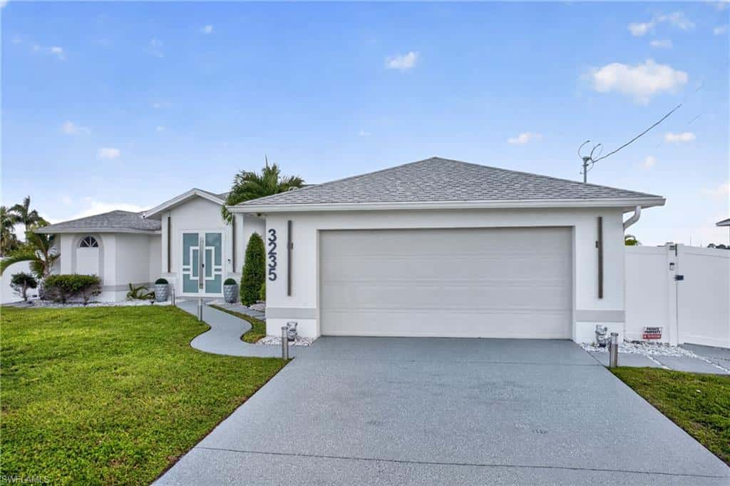 3235 17th Ln, Cape Coral, photo 42