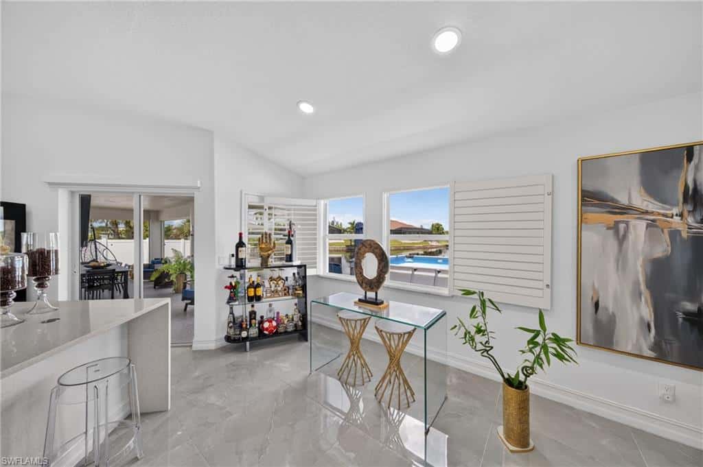 3235 17th Ln, Cape Coral, photo 12