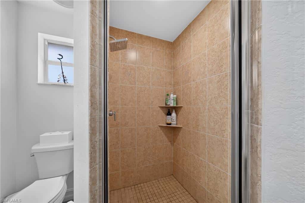 3235 17th Ln, Cape Coral, photo 26