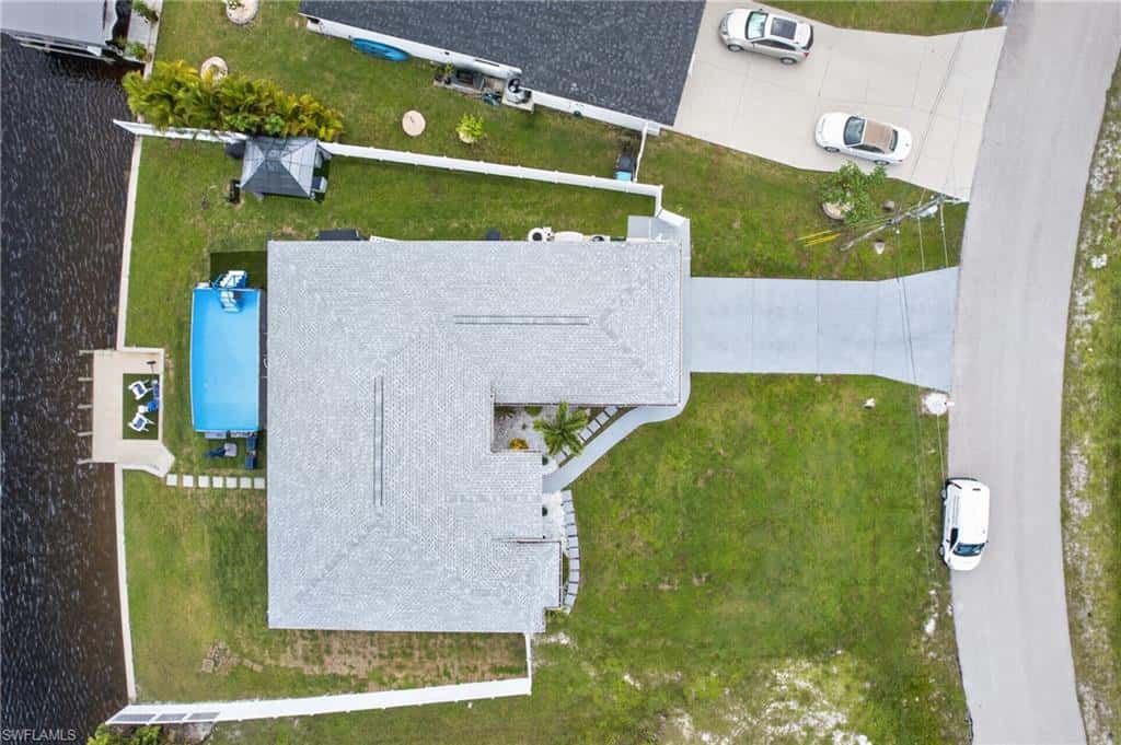 3235 17th Ln, Cape Coral, photo 38