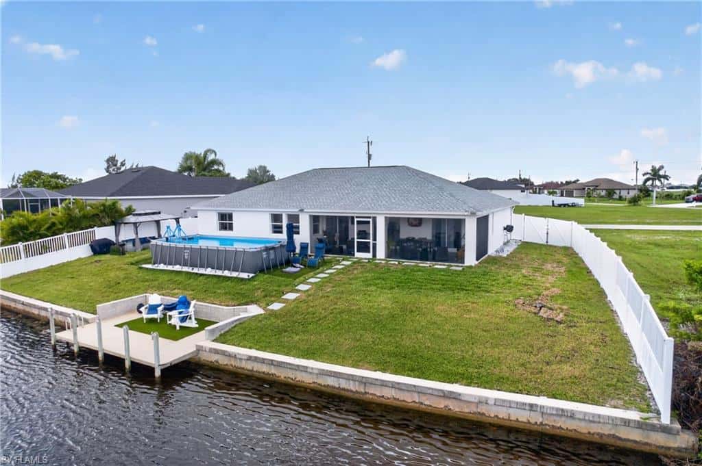 3235 17th Ln, Cape Coral, photo 37