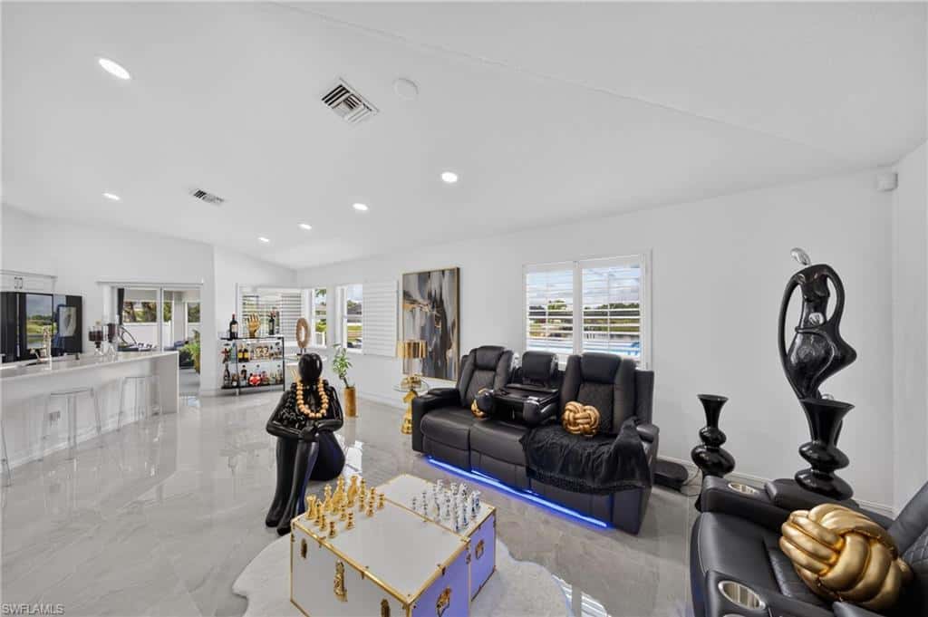 3235 17th Ln, Cape Coral, photo 11