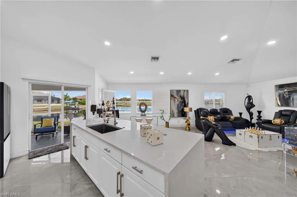 3235 17th Ln, Cape Coral, photo 19