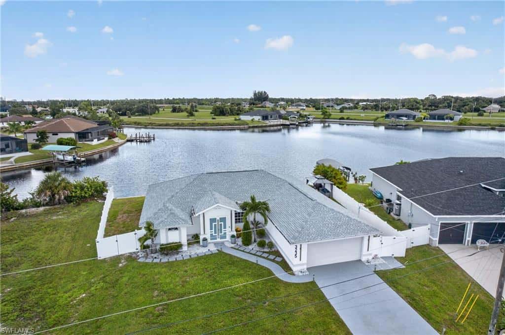 3235 17th Ln, Cape Coral, photo 39