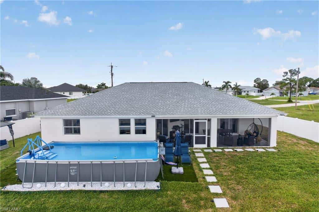 3235 17th Ln, Cape Coral, photo 35