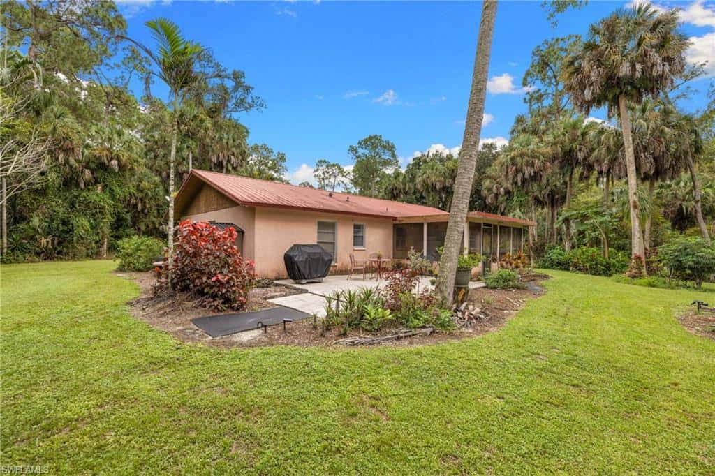 191 4th St, Naples, photo 27